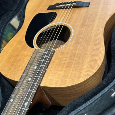 Gibson Generation Series G-45 2021 - 2023 - Natural image 6