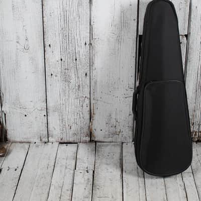 Krutz V455 Series 450 Private Reserve Violin 4/4 Violin Outfit with Case and Bow image 14