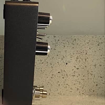 Universal Audio Dream ’65 Reverb Amplifier image 5