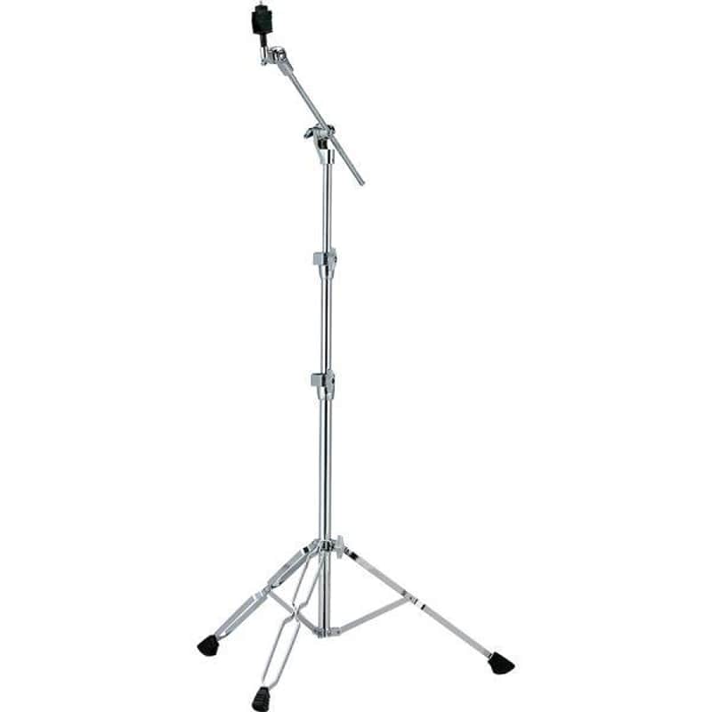 Tama - HC03BW - BOOM CYMBAL STAND image 1