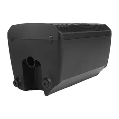 Alto Professional TX412 Active 700W 12" 2-Way Powered Speaker w/Bluetooth image 4