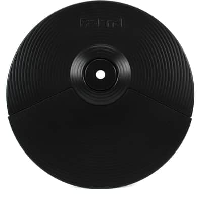Roland V-Cymbal CY-5 Electronic Cymbal Controller image 1