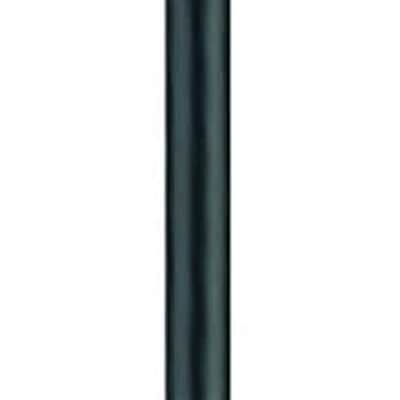 Shure BLX188/CVL-H11 Dual Channel Wireless Microphone System with (2) Bodypacks and (2) CVL Lav Mics image 3