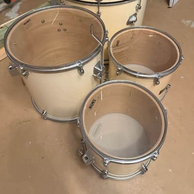 Mapex Venus - Cream image 1