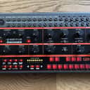 Behringer Grind