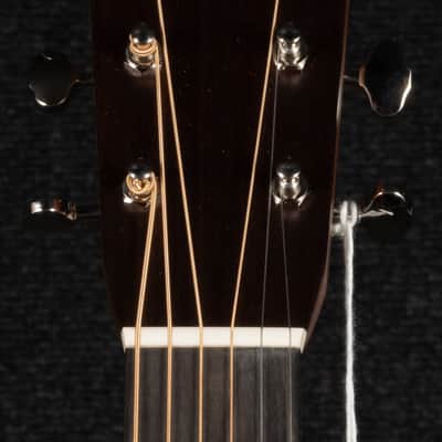 Martin 000-28 image 11