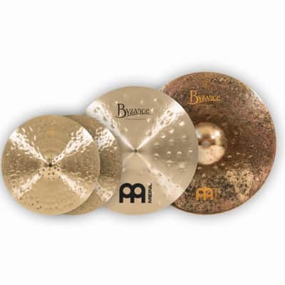 MEINL A-CS6 image 2
