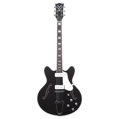 Vox Bobcat V90 