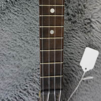 Stromberg Voisinet "The Rose" Banjo Uke 1920's image 7