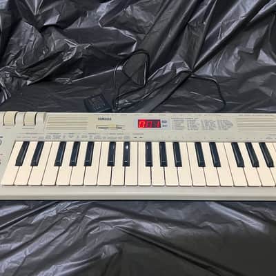 YAMAHA CBX-K1XG 37 MINI MIDI SOUND KEYBOARD Sound Module Build-in Speaker image 1