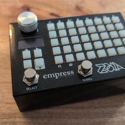 Empress Effects ZOIA image 4
