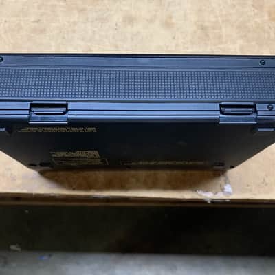 MARANTZ PMD221 PORTABLE MONO CASSETTE RECORDER- MAKE OFFER! image 17