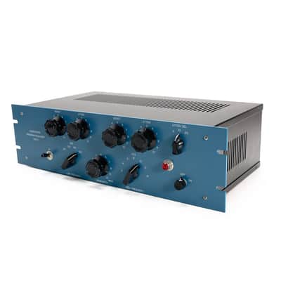 Audioscape EQPA (Used) image 3