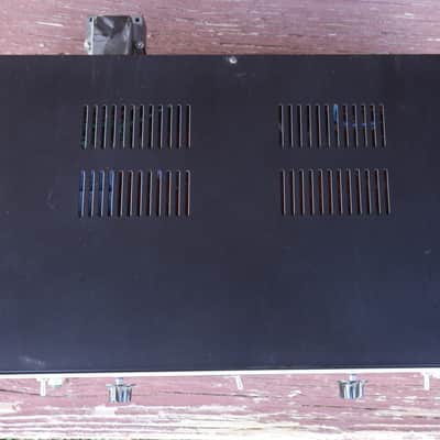 DRIP AUDIO Teletronix LA-2A Studio Compressor Clone image 2
