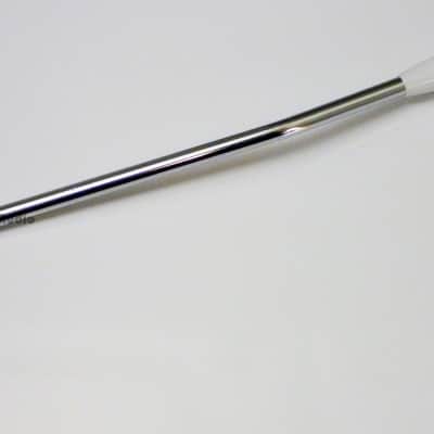 Genuine Fender Squier Trem/Tremolo Arm for 05' Affinity Strat w/CY Serial Number image 1