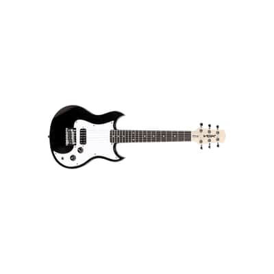 SDC-1 Mini Black Vox image 4