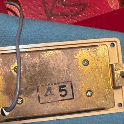 1981 MIJ Aria Pro II CV-50-RS Random Star, Limited Store Run, Charvel Star Alternative image 24