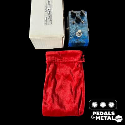 Rockbox Boiling Point | Reverb