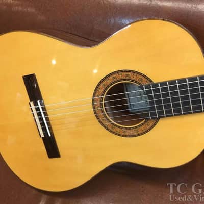 Antonio Sanchez Mod 1017 64 image 3