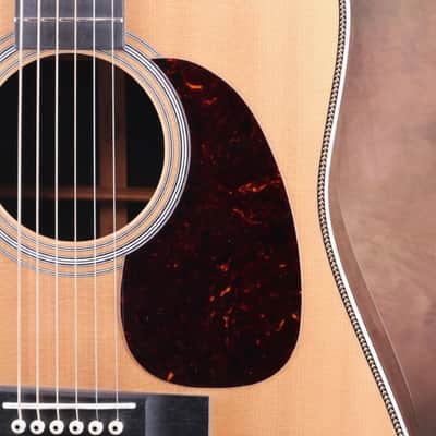 Martin Vintage Series HD-28V 2017 image 2