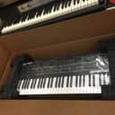 Dave Smith Inst SEQUENTIAL DSI Prophet REV 2  8-Voice Analog Synth Keyboard REV2  in box //ARMENS//