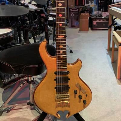 Alembic Darling (Pre-Owned) image 2