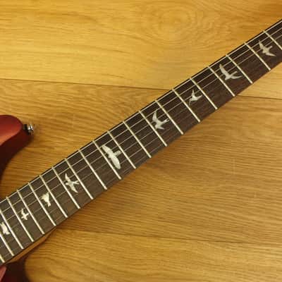PRS SE CE 24 Standard Satin 2023 image 16