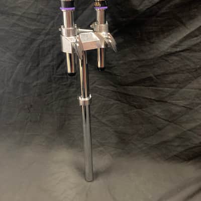 Yamaha - TH904A 3-Hole Receiver w/Extended 14" Tube, Long Hex Rods CL-940B 1990's/2000 image 6