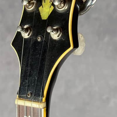 1963 Gibson RB-250 Mastertone Banjo image 6