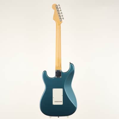 Fullertone Fullertone STROKE 60 Smoothless Lake Placid Blue [SN 1504755] [12/01] image 7