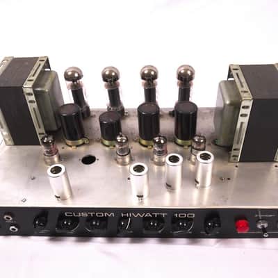 DR103 Handmade image 10