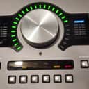 Universal Audio Apollo Twin X QUAD 
(ON SALE IT WON'T  LAST)