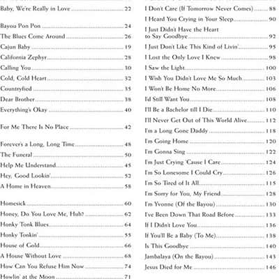 Hank Williams Complete imagen 3