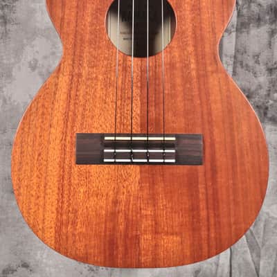 Kamaka HF-3 Tenor image 1