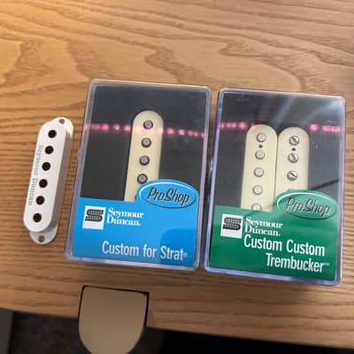 Fender Player II Stratocaster HSS Rosewood Fingerboard Limited-Edition Electric Guitar Ocean Turquoise Seymour Duncan image 11