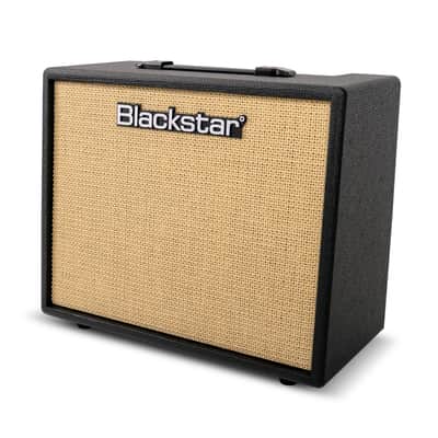 BLACKSTAR DEBUT-50R-BLK image 2