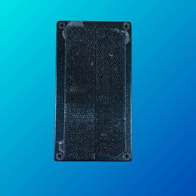 Aguilar Octamizer Analog Octave V2 image 4