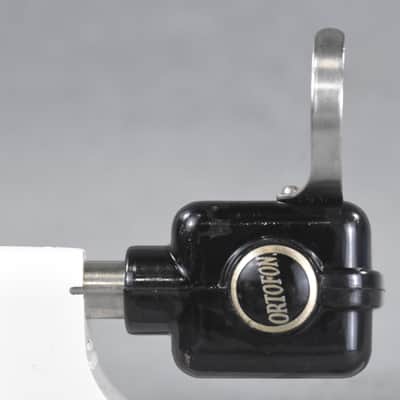Ortofon SPU-A MC Cartridge In Excellent Condition image 7