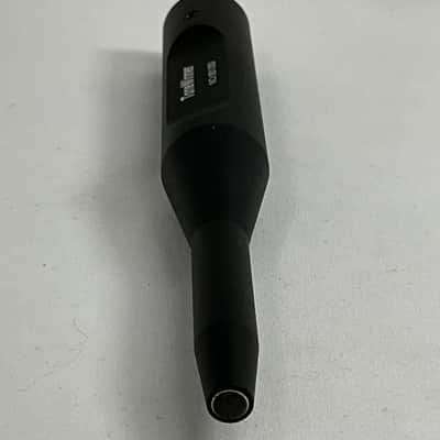 ToneWinner ETM-2 image 11