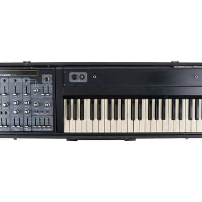 Roland SH-3A Monophonic Analog Synthesizer image 2