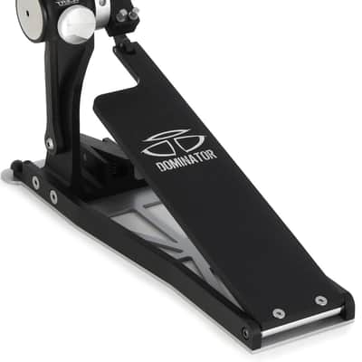 hängematte bunt gestreift ALEOS. AS-S Stabhängematte Ersatzhängematte 120x200 aus Baumwolle ROCKBROS Fahrrad-Gepäckträger Aluminiumlegierung Regal low-light Size:57MM