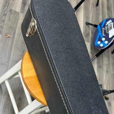 Ibanez Artcore series 2014 - Black image 11