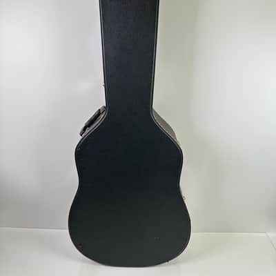 Vintage Terada Guitar 12-String Acoustic (Model TR 1012) image 2