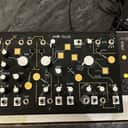 Make Noise Strega Module 2021 - Present - Black