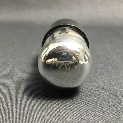 SYLVANIA 12SL7GT JAN Audio Amplifier RADIO VACUUM TUBE Tested USA 3.2792-D image 4