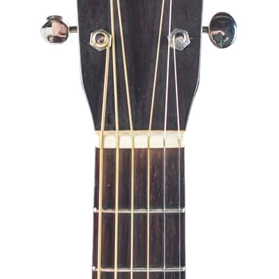 Martin 5-18 Terz 1954 image 2