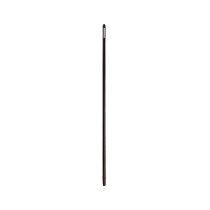 Faxx Flute Cleaning Rod, Plastic image 1