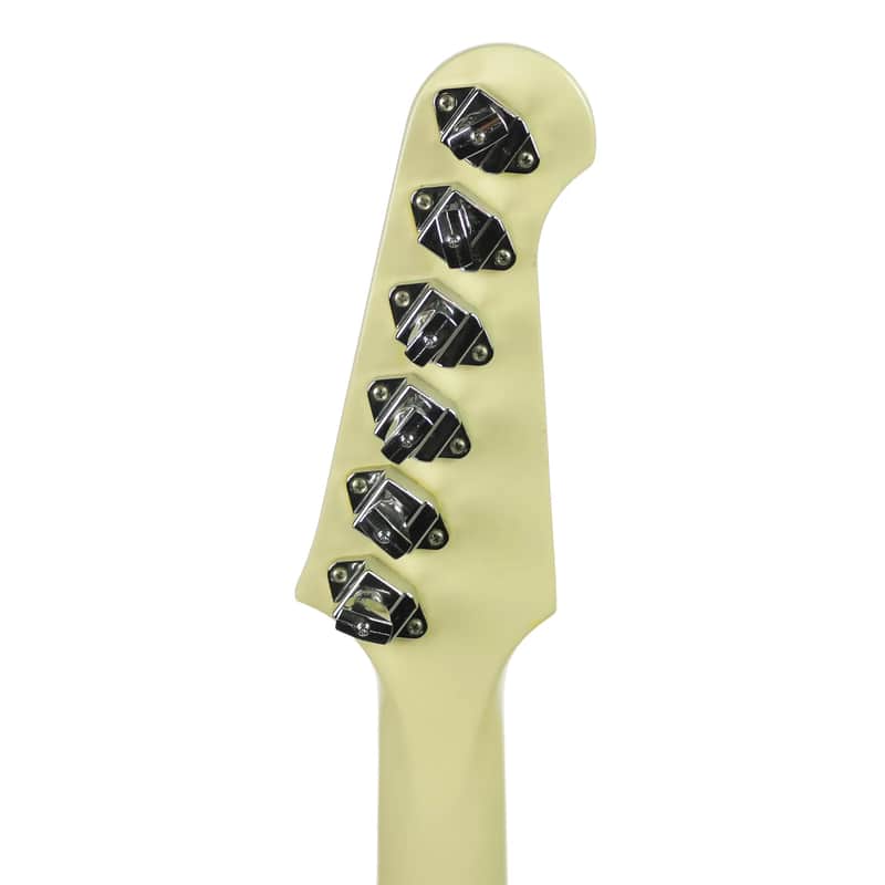 Gibson Firebird V 1994 - 2007 image 6