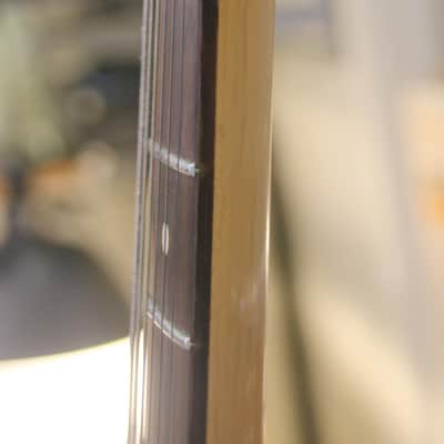 1995 Burgundy Mist Fender Limited Edition USA American Strat Stratocaster image 6