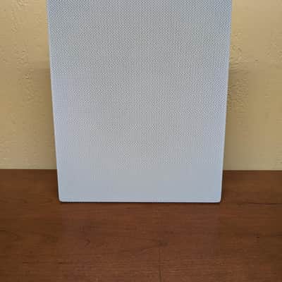 MartinLogan ElectroMotion IW | High-Performance In-Wall Speakers – Audiophile Pair image 4